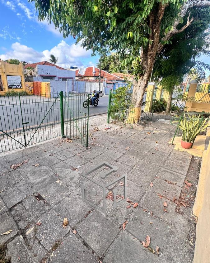 Casa, 3 quartos, 180 m² - Foto 3