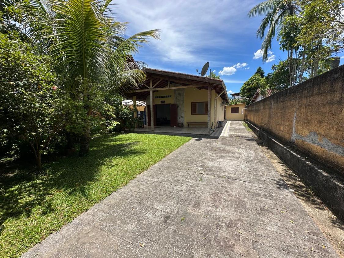 Casa, 3 quartos, 150 m² - Foto 2