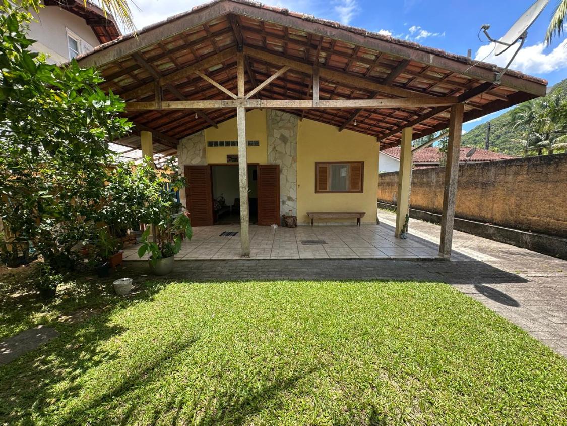 Casa, 3 quartos, 150 m² - Foto 3