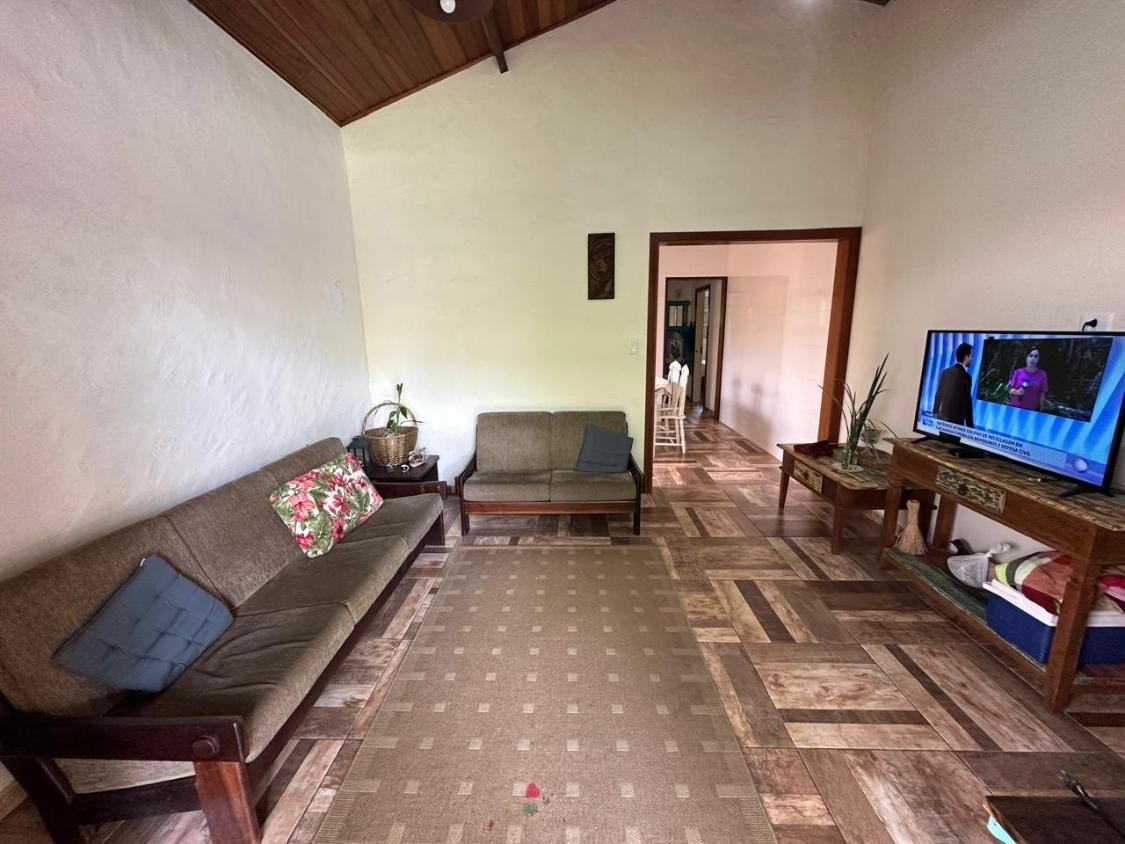 Casa, 3 quartos, 150 m² - Foto 4