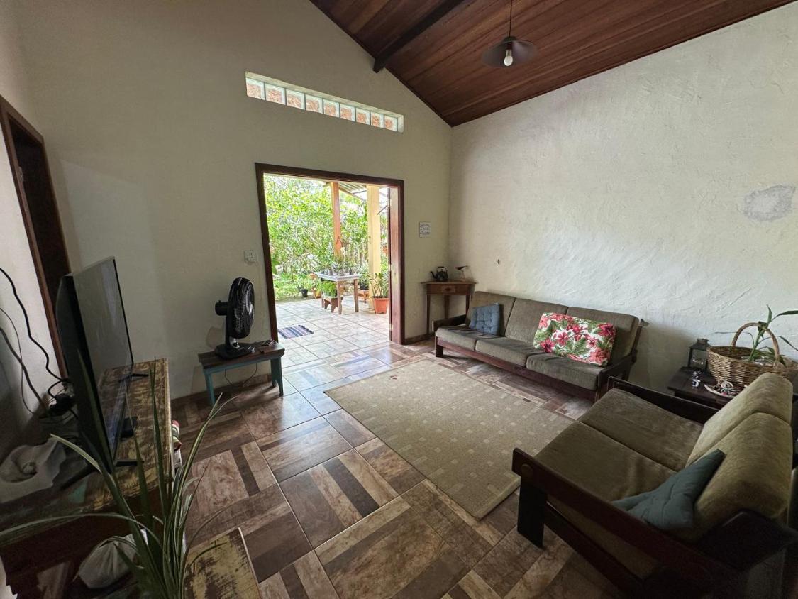 Casa, 3 quartos, 150 m² - Foto 5