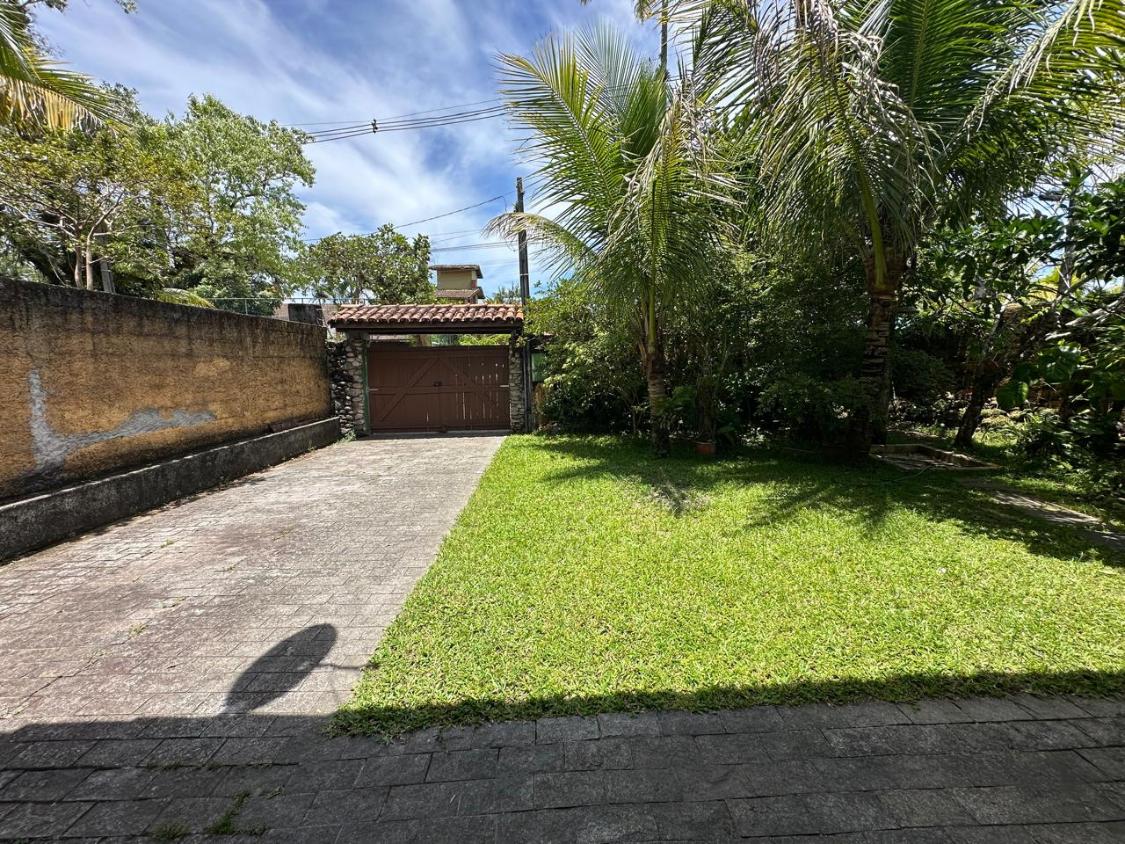 Casa, 3 quartos, 150 m² - Foto 6