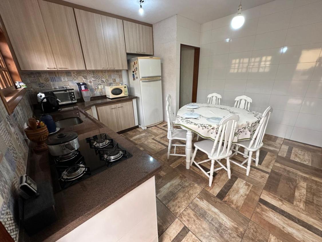 Casa, 3 quartos, 150 m² - Foto 7