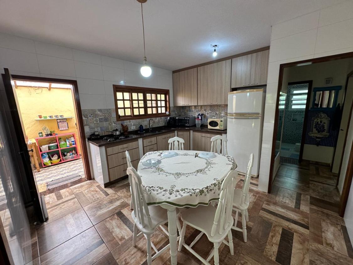 Casa, 3 quartos, 150 m² - Foto 8