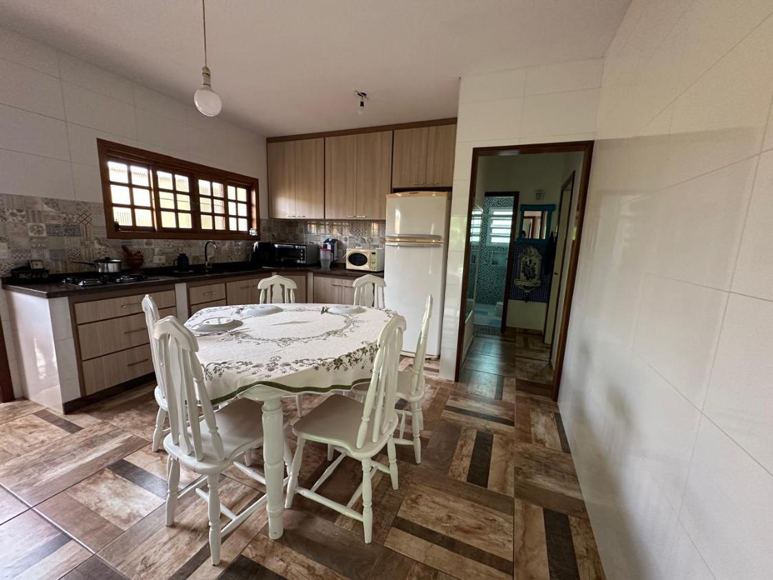 Casa, 3 quartos, 150 m² - Foto 9