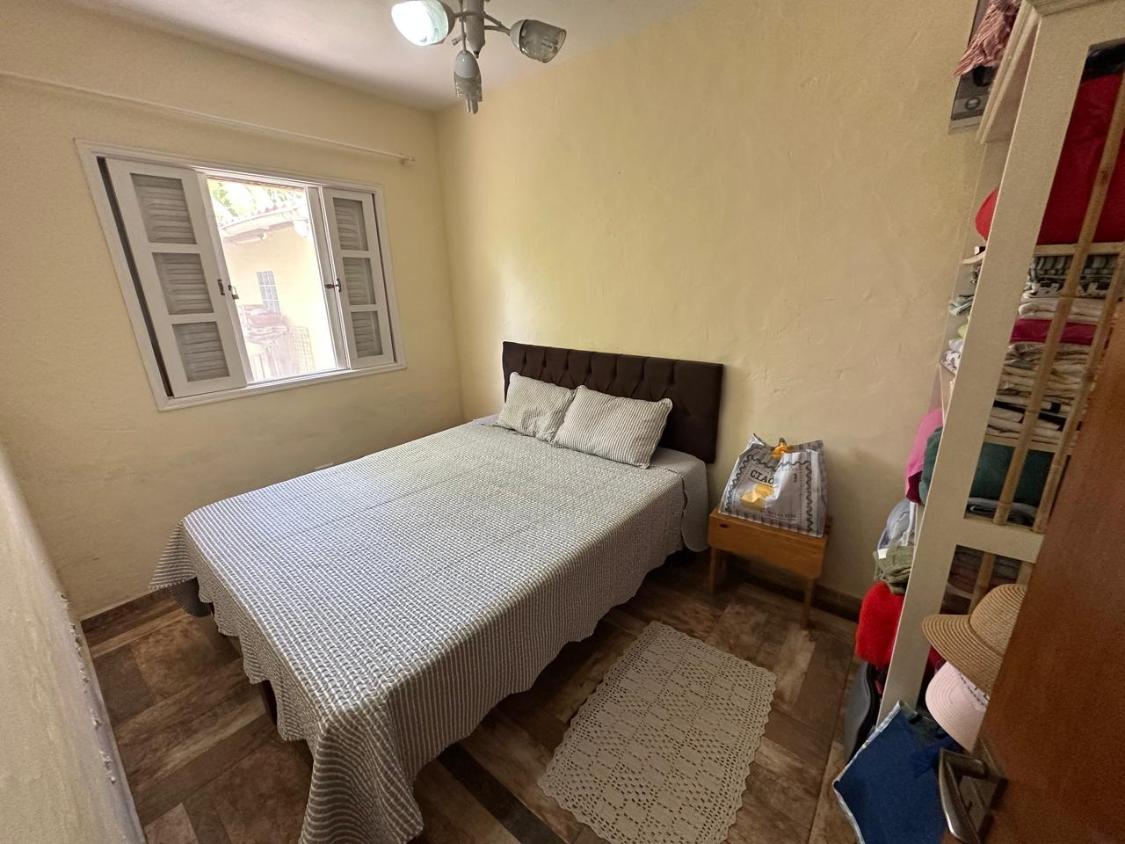 Casa, 3 quartos, 150 m² - Foto 10