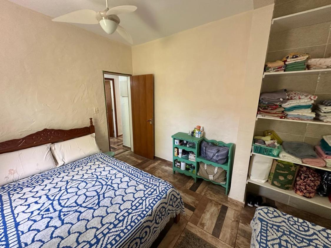 Casa, 3 quartos, 150 m² - Foto 12