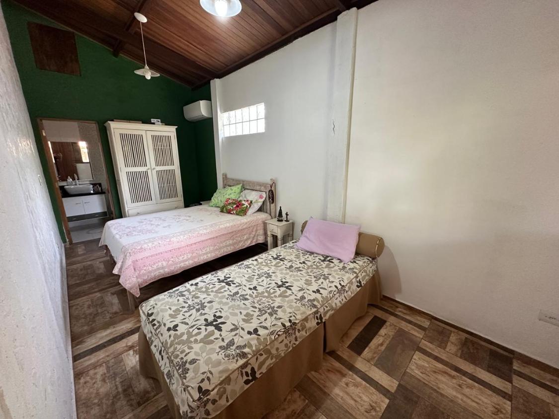 Casa, 3 quartos, 150 m² - Foto 14