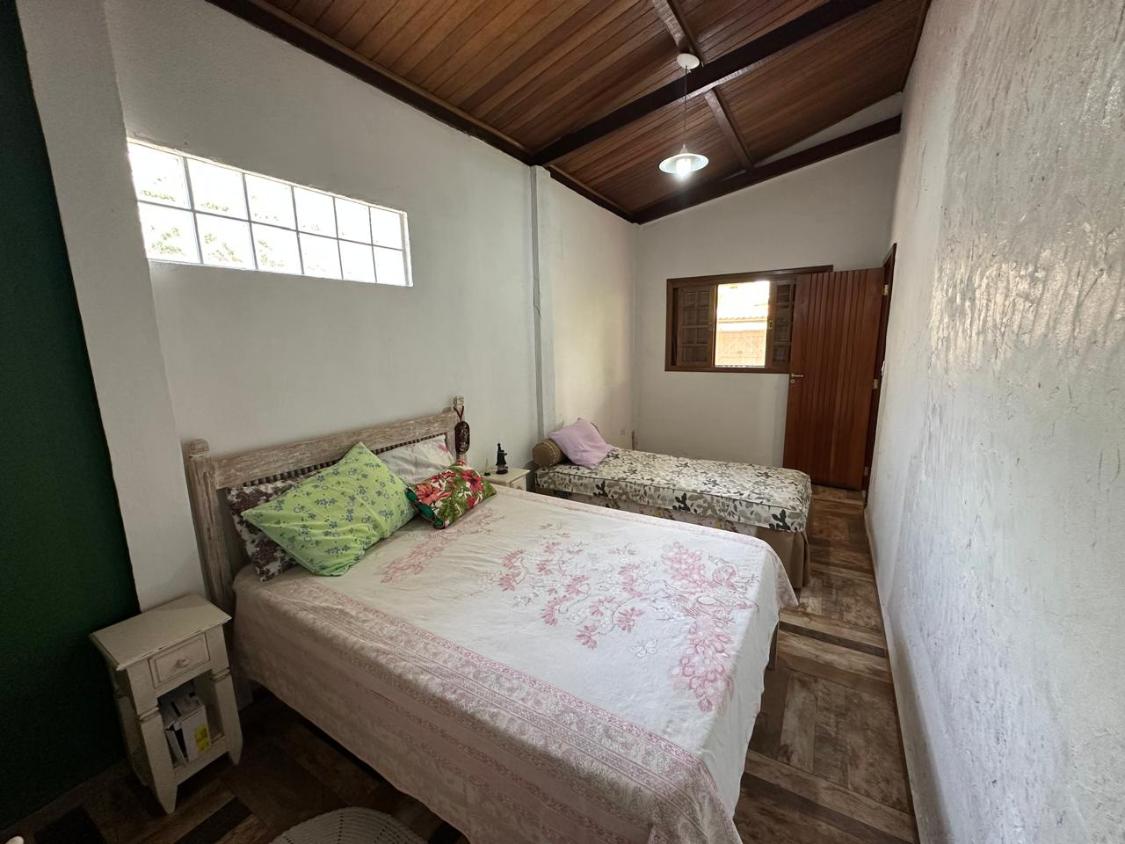 Casa, 3 quartos, 150 m² - Foto 15