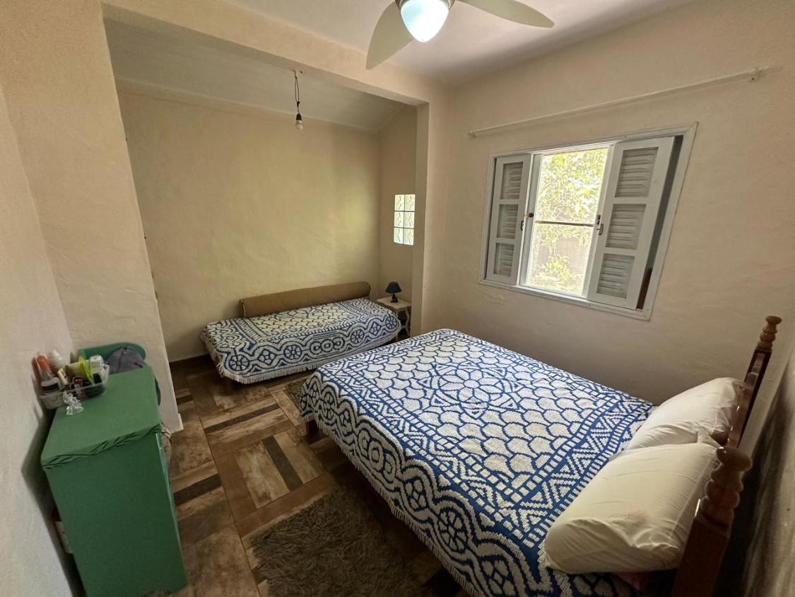 Casa, 3 quartos, 150 m² - Foto 11