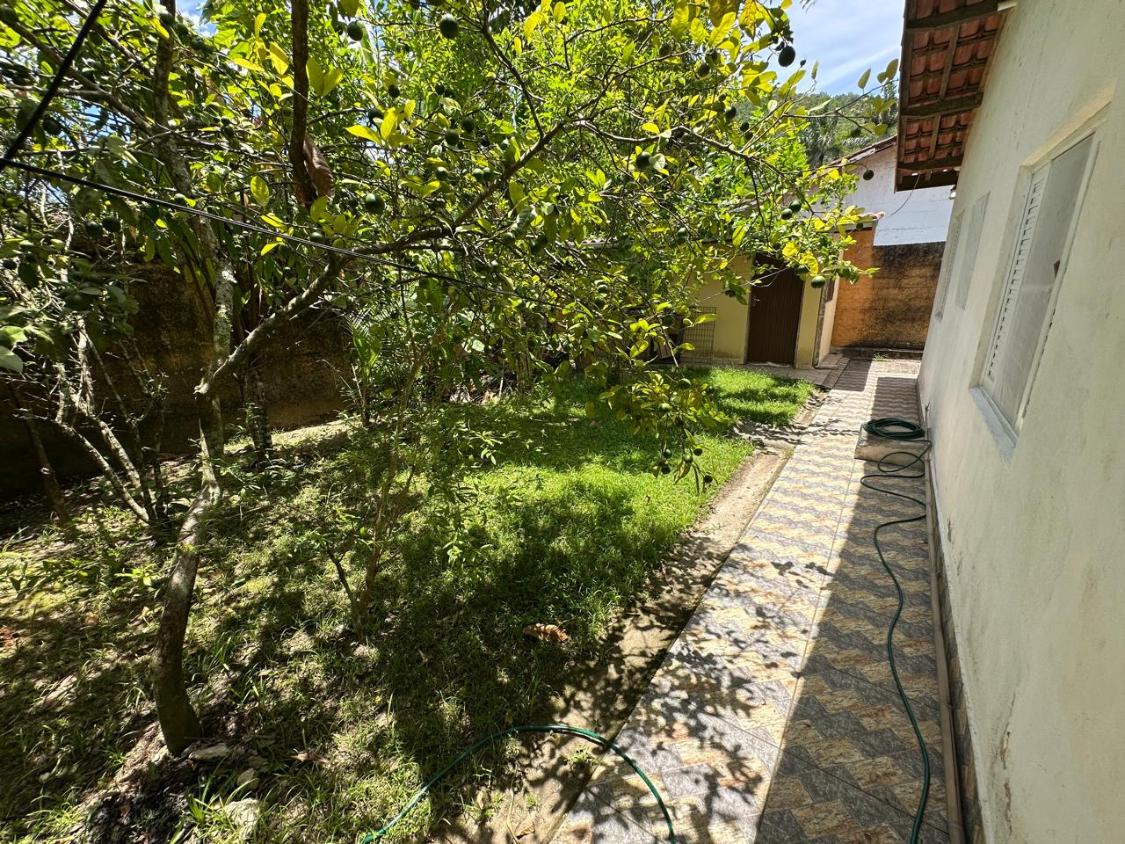 Casa, 3 quartos, 150 m² - Foto 17