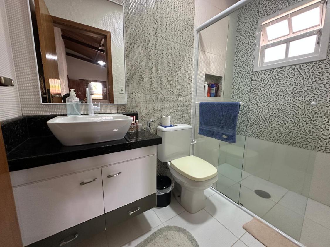 Casa, 3 quartos, 150 m² - Foto 19