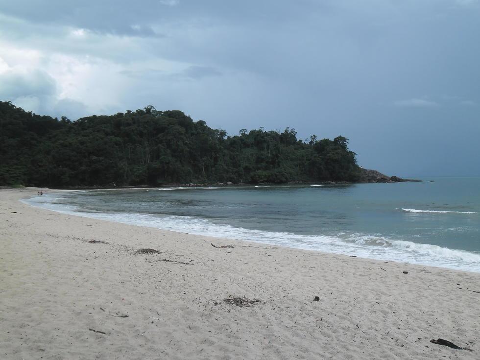 Casa, 3 quartos, 150 m² - Foto 20