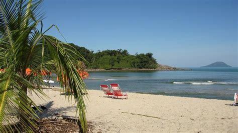 Casa, 3 quartos, 150 m² - Foto 21