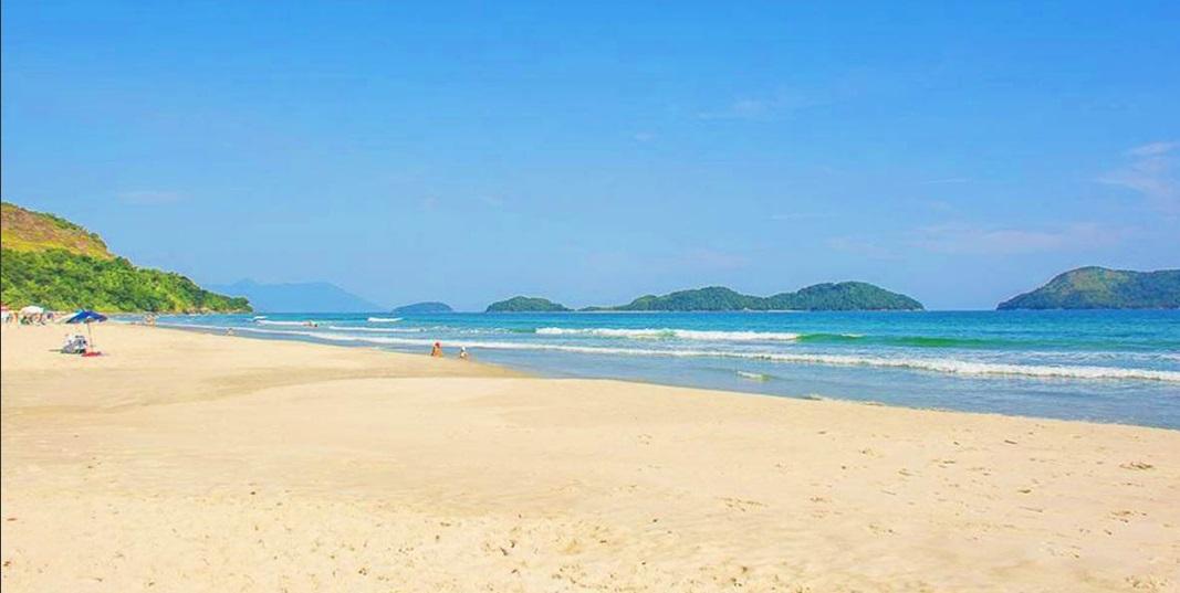 Casa, 3 quartos, 150 m² - Foto 22