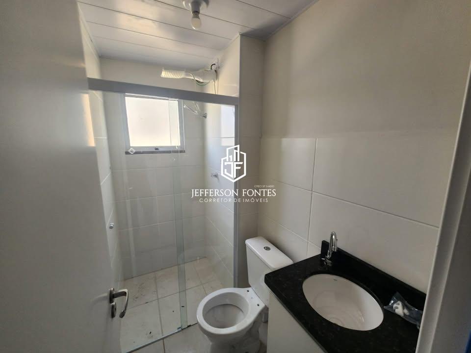 Apartamento, 2 quartos, 49 m² - Foto 10