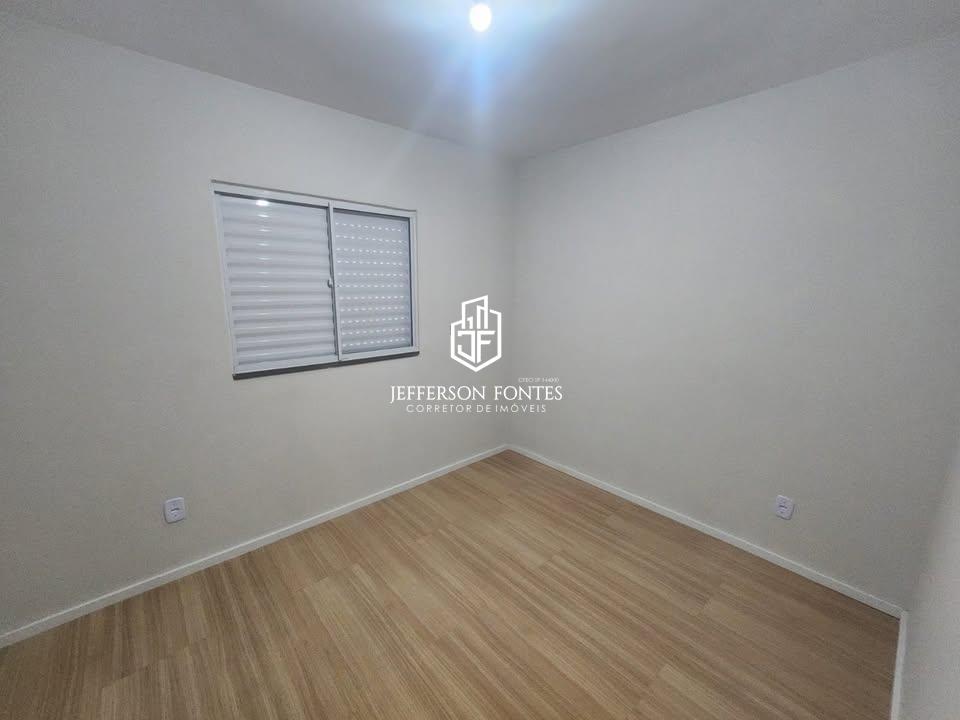 Apartamento, 2 quartos, 49 m² - Foto 8