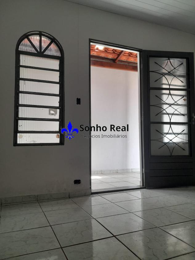 Casa, 1 quarto - Foto 5