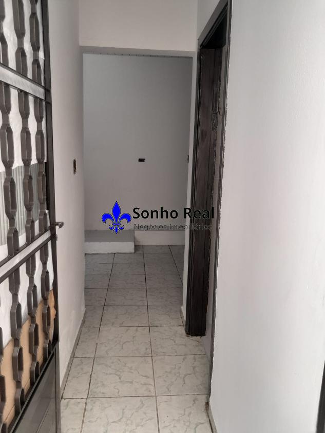 Casa, 1 quarto - Foto 11