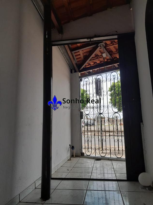 Casa, 1 quarto - Foto 3