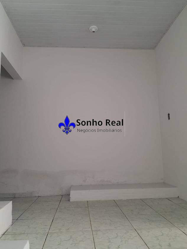 Casa, 1 quarto - Foto 9