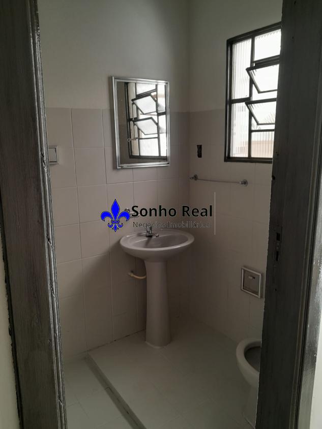 Casa, 1 quarto - Foto 14