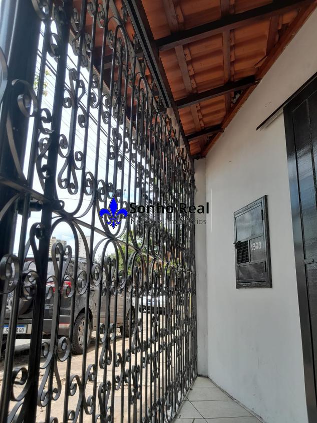 Casa, 1 quarto - Foto 2