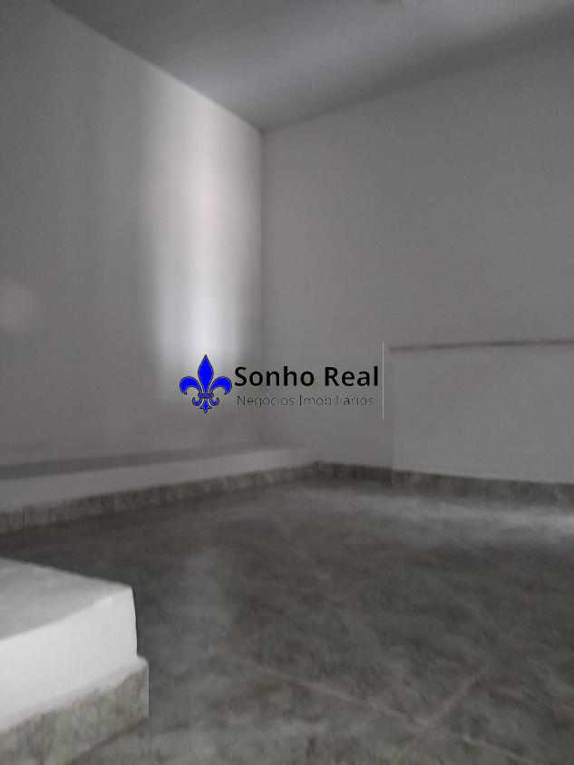 Casa, 1 quarto - Foto 8