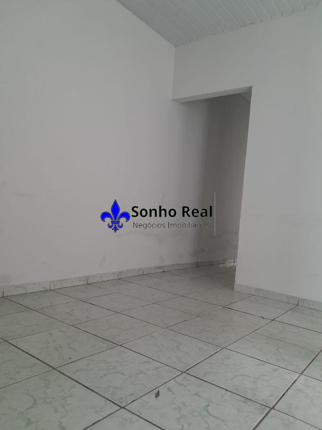 Casa, 1 quarto - Foto 6