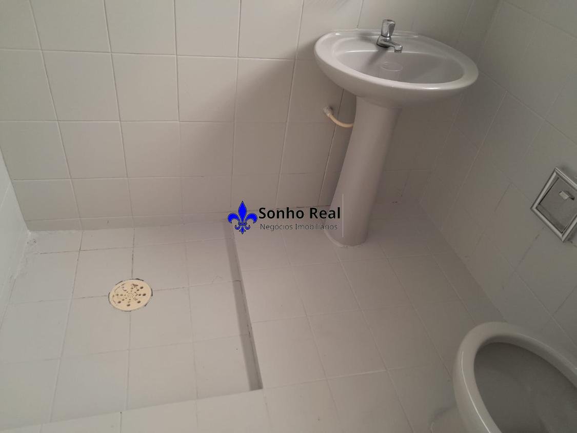 Casa, 1 quarto - Foto 13