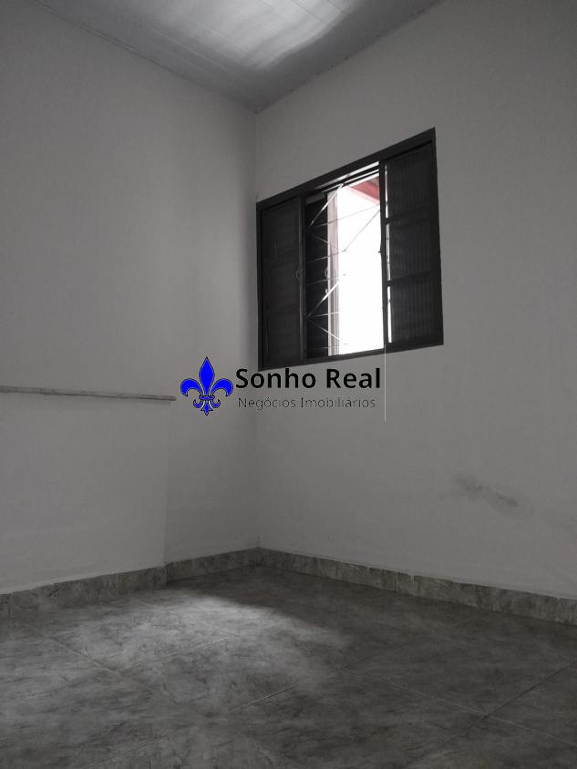 Casa, 1 quarto - Foto 7