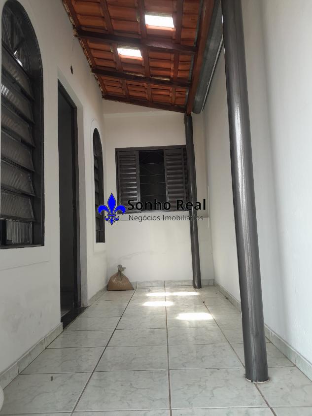 Casa, 1 quarto - Foto 10