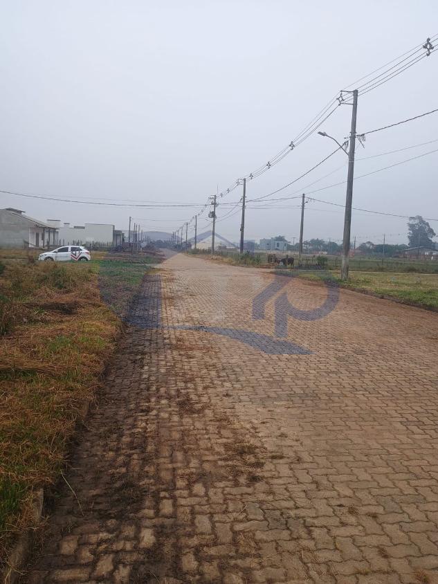 Terreno, 360 m² - Foto 6