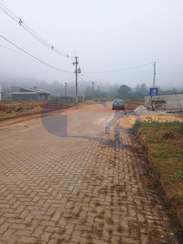 Terreno, 360 m² - Foto 2