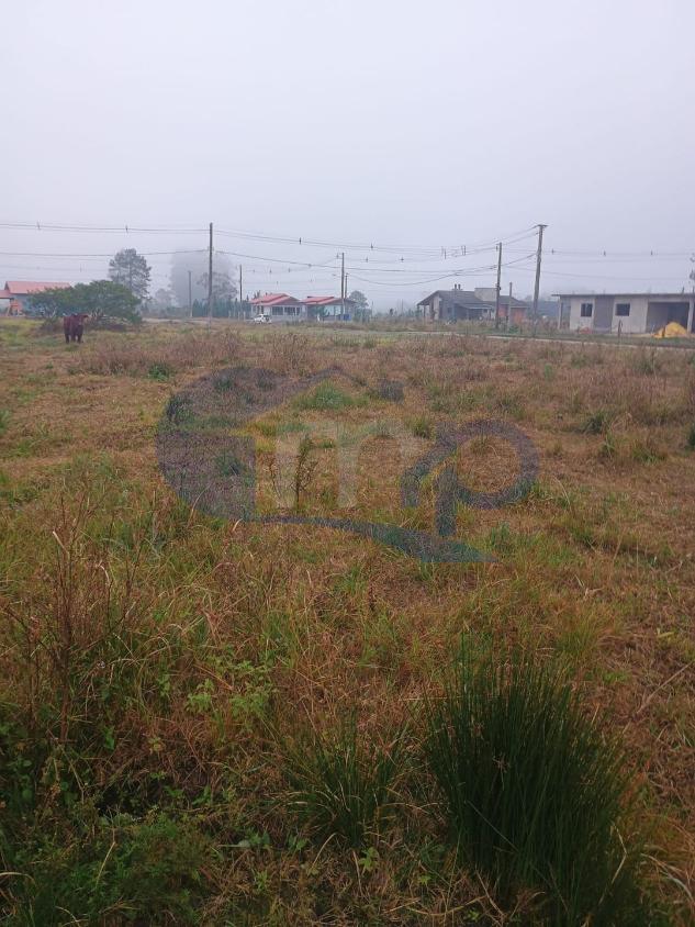 Terreno, 360 m² - Foto 1