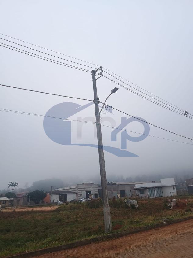 Terreno, 360 m² - Foto 3