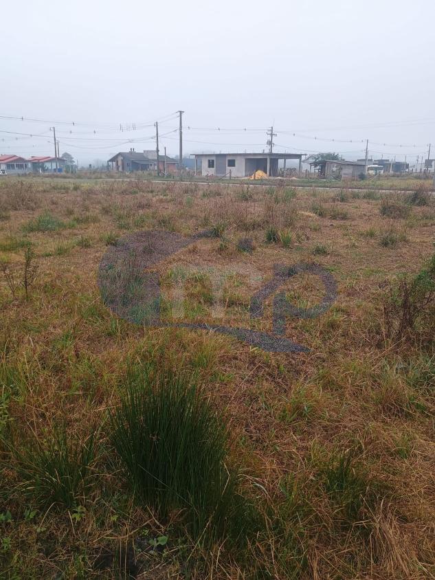 Terreno, 360 m² - Foto 4