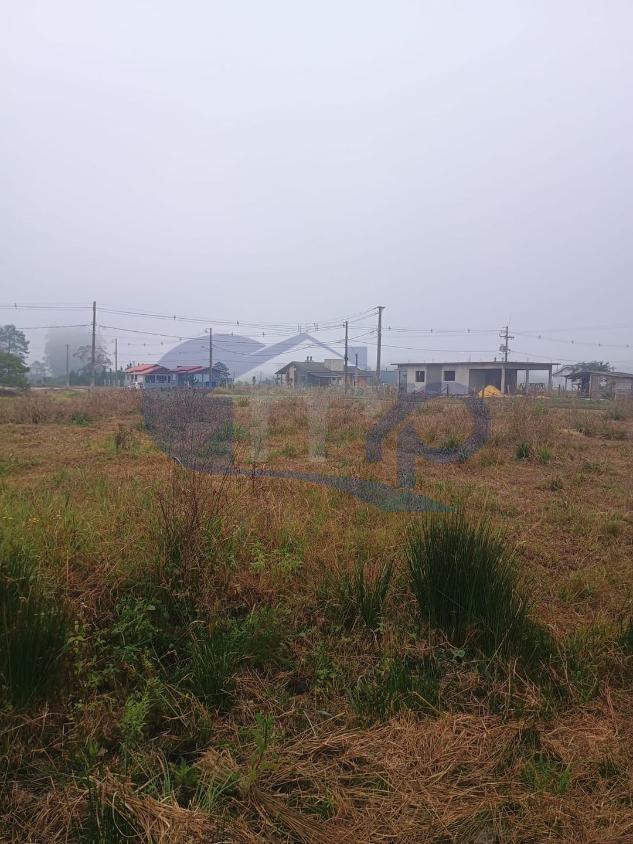 Terreno, 360 m² - Foto 5