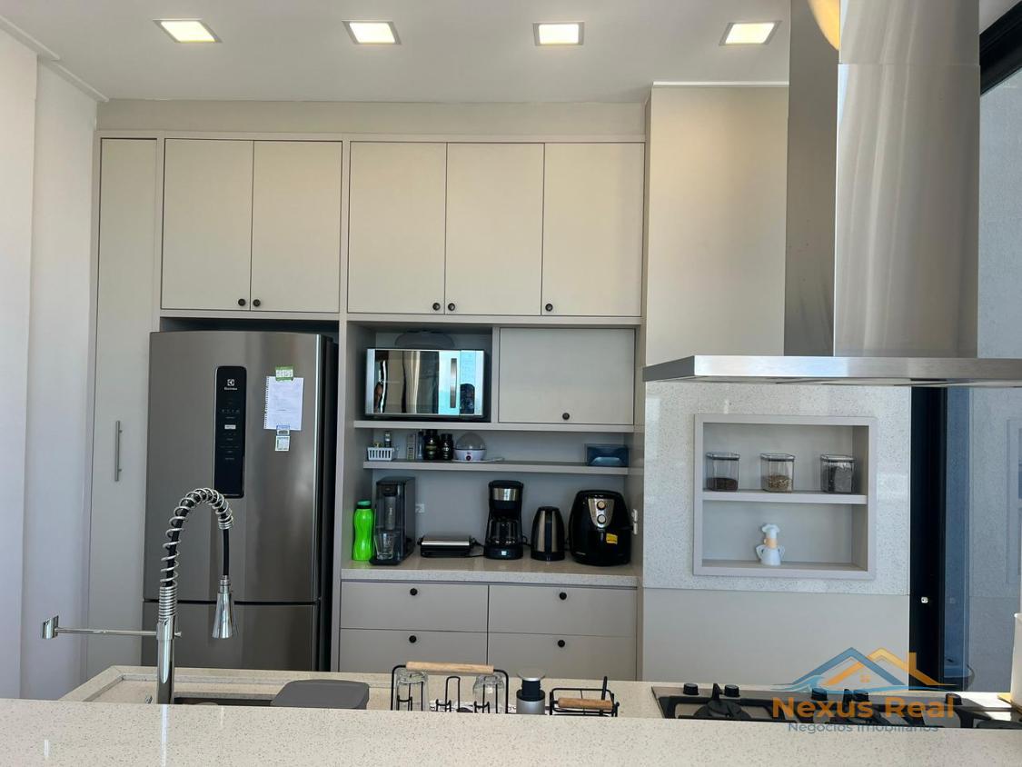 Cobertura, 3 quartos - Foto 10