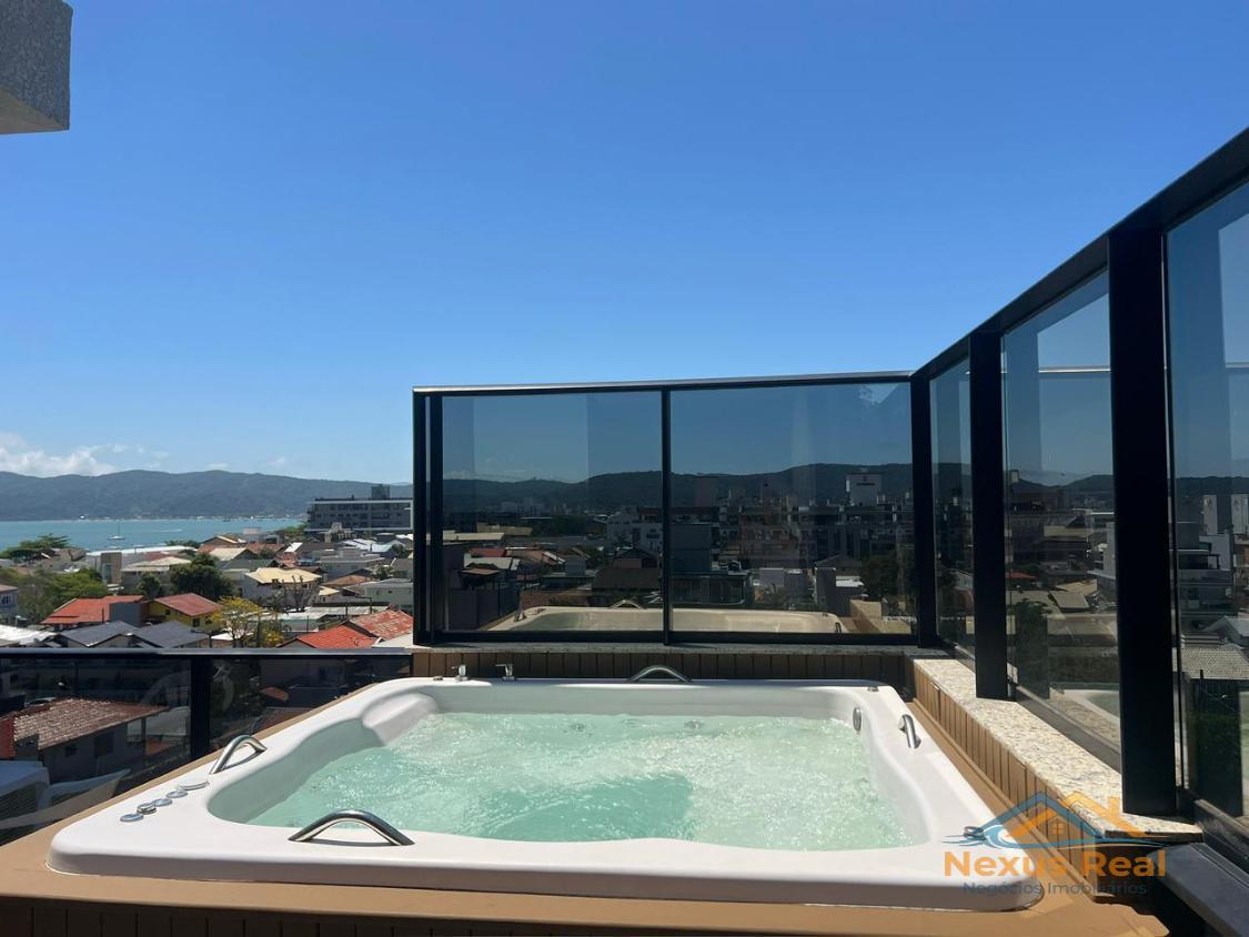 Cobertura, 3 quartos - Foto 7