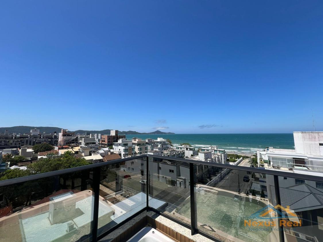 Cobertura, 3 quartos - Foto 8