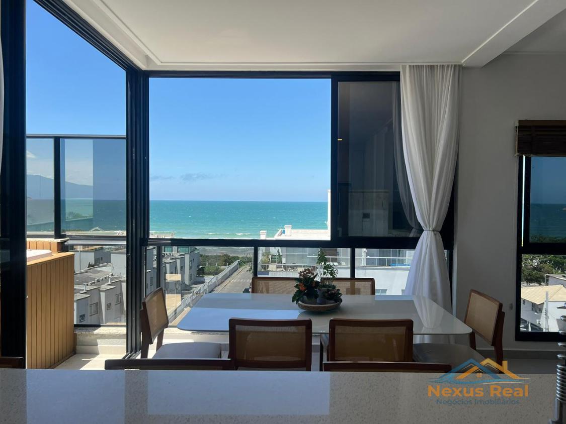 Cobertura, 3 quartos - Foto 1