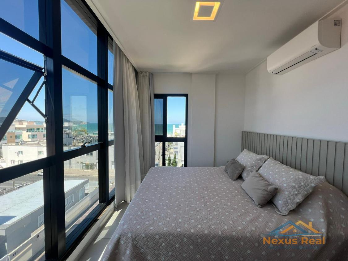 Cobertura, 3 quartos - Foto 21