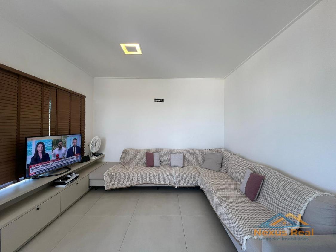 Cobertura, 3 quartos - Foto 12