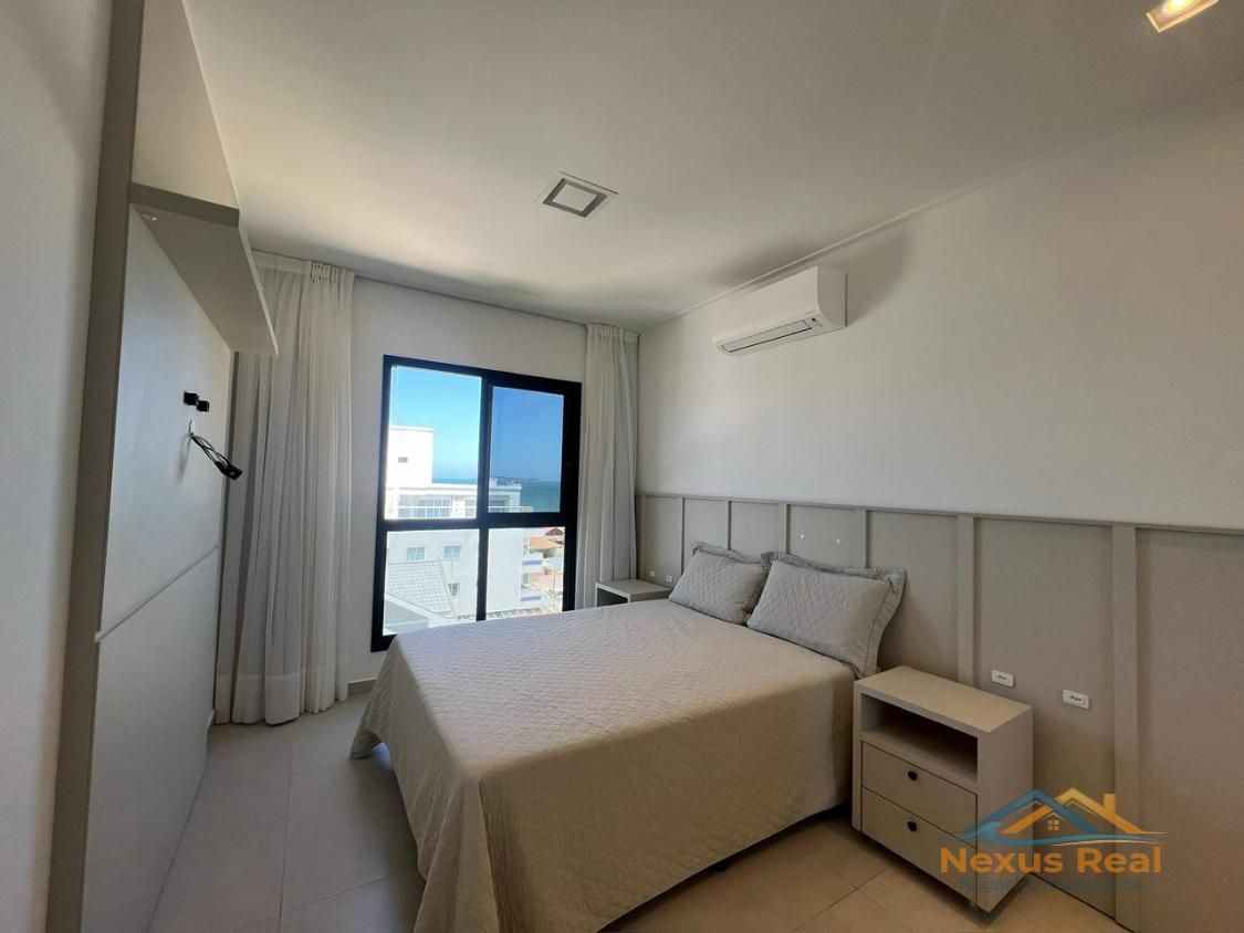 Cobertura, 3 quartos - Foto 16