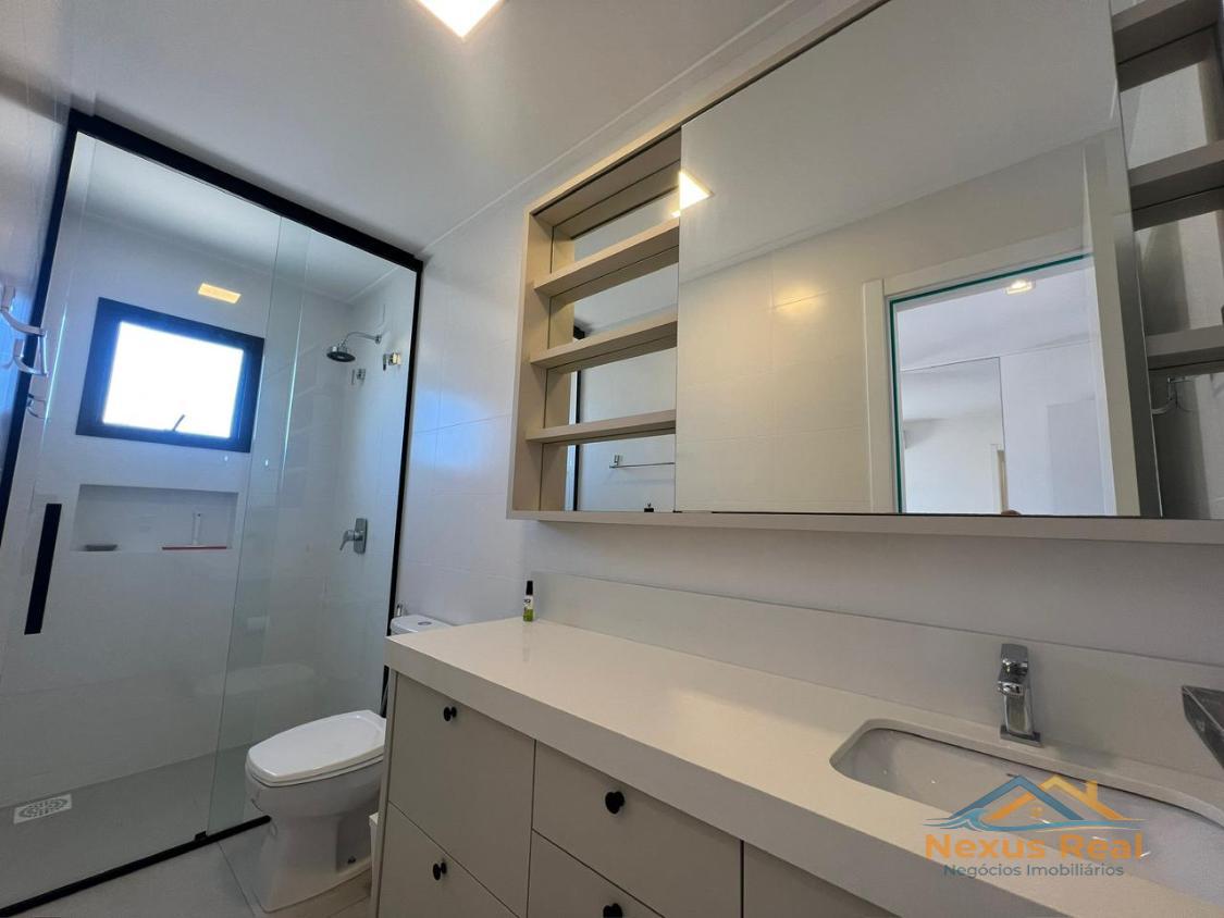 Cobertura, 3 quartos - Foto 15