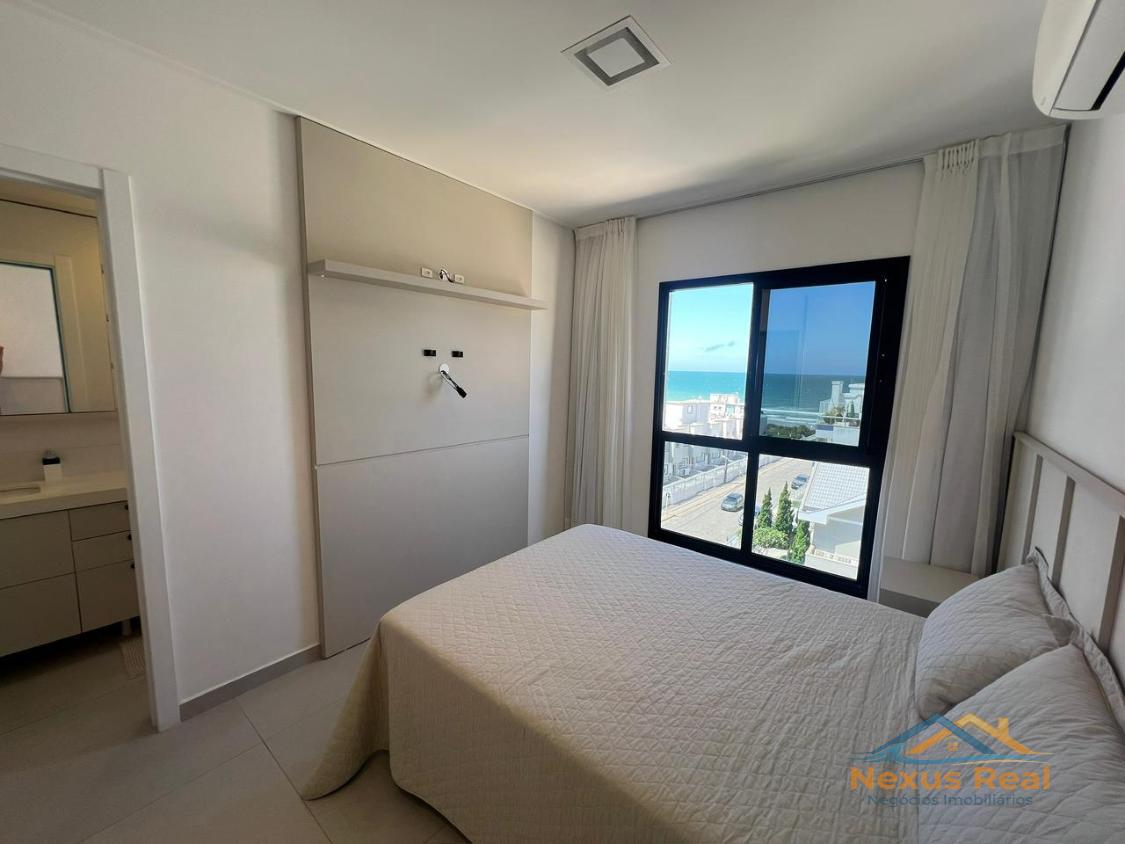 Cobertura, 3 quartos - Foto 17