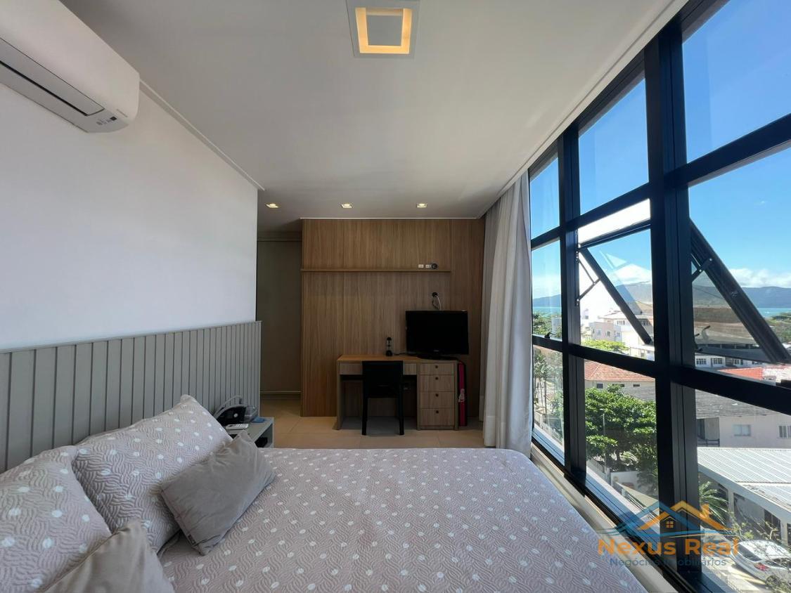 Cobertura, 3 quartos - Foto 23