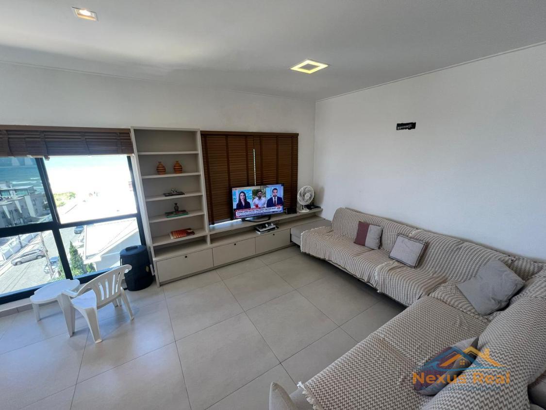 Cobertura, 3 quartos - Foto 13