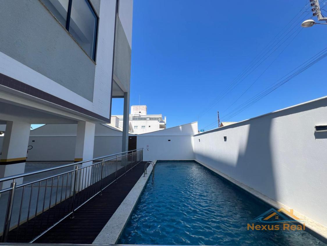 Cobertura, 3 quartos - Foto 29